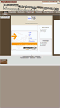 Mobile Screenshot of musiklexikon.net